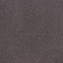 Керамогранит Standard Керамогранит 30x30x8 st 10 30x30 Непол. (Керамический гранит)  | FLOORDEALER